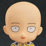 Saitama - One Punch Man - Nendoroid 575 - Neuauflage