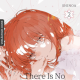 There Is No Love Wishing Upon a Star - Egmont - Band 02