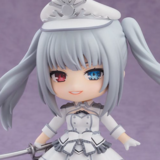 Nendoroid 2747 White Queen