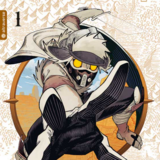 Charon 78 - altraverse - Band 01 