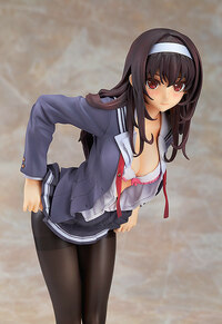 Utaha Kasumigaoka - Good Smile - Re-Release - 6