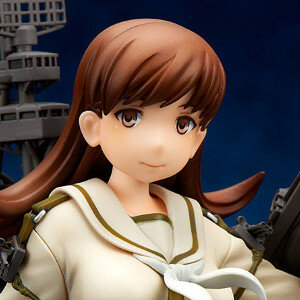 Ooi - Kai Ni Version - Ques Q