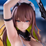 Meido-Busou: Blade (Nidy-2D-) - DX - Skytube