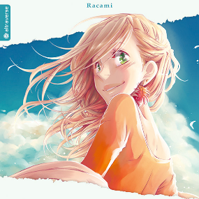 Die innere Stimme – Briefe an Lille - Altraverse - One Shot