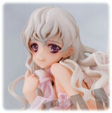 Kohane Koishikawa - Toy's Works