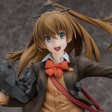 Kumano Kai-II - Wonderful Hobby Selection - Max Factory