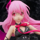 Kisara - Demon - F:Nex - Furyu