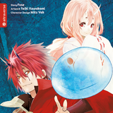 Meine Wiedergeburt als Schleim in einer anderen Welt - Altraverse - Band 03