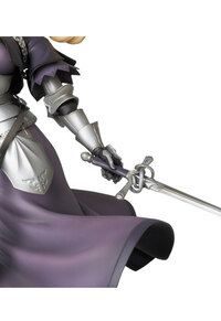 Jeanne d'Arc - Perfect Posing Products - Neuauflage - 4