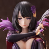 Elsa Granhiert - L - Re: Zero Pop Up Parade - Good Smile Company