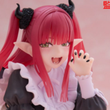 Marin Kitagawa - Liz Cosplay -  Desktop Cute  - Taito