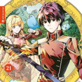 My Isekai Life I Gained a Second Character Class and Became the Strongest Sage in the World! - Altraverse - Vol. 21