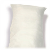 Dakimakura Kissen für "smooth" Bezüge