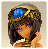 Tutanchamun / Tutankhamun