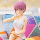 Ichika Nakano - PM Perching - Sega