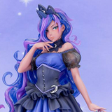 Princess Luna - My Little Pony Bishoujo - Kotobukiya
