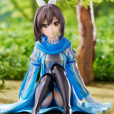 Sally - Bofuri - Union Creative