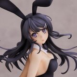 Mai Sakurajima - Wing / Aniplex - Re-Release