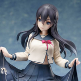 Sumireko Sanshokuin / Pansy - Oresuki Are You Really the Only One Who Likes Me? - Furyu