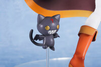 Megumin - Bell Fine - 4