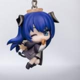 Mostima - Arknights Hang On - Myethos