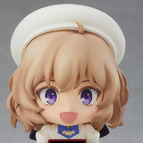 Nendoroid 1304 Kotoko Iwanaga