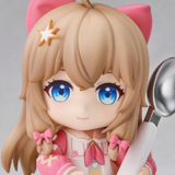 Nendoroid 2106 Diana