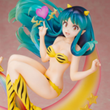 Lum and Ten - Box Cafe&Space Collaboration - Design Coco