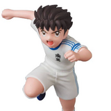 Tsubasa Oozora - Captain Tsubasa UDF - Medicom