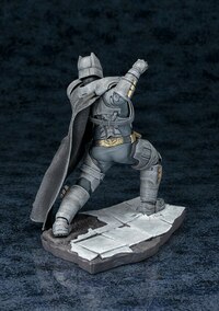 Batman Artfx+ - 4