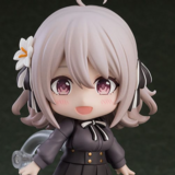 Nendoroid 2124 Lily