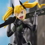 Kikoru Shinomiya - S-Fire - Sega