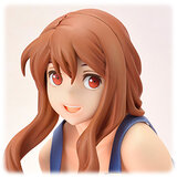 Maou - Overall Version With Potatoes (Amakuni)