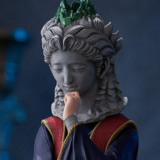 Sorceress Sellen - SP - Elden Ring Pop Up Parade - Max Factory