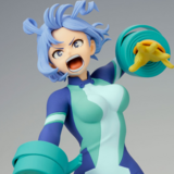 Nejire Hado - My Hero Academia - The Amazing Heroes DX - Banpresto