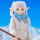 Frieren - Oshi Works - Kotobukiya / Thousand