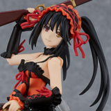 Figma 585 Kurumi Tokisaki