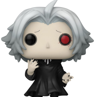 Owl - Tokyo Ghoul:re Funko POP!