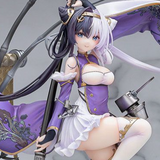 Ying Swei - Azur Lane - Neonmax Creative Figure