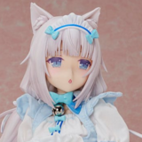 Vanilla - Bare Leg - Character's Selection - BINDing / Native | Nekopara 1/4 Figur
