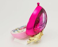 Chibi Moon Compact - 1/1 Proplica par Bandai Spirits - 4