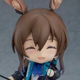 Nendoroid 1145 Amiya - Neuauflage
