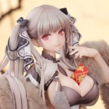 Formidable - Still Illustration - Apex