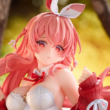 White Rabbit (Rosuuri) - Standard Version - Otaku Toys