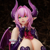 Cattleya - Houtengeki Creator's Opinion - BINDing / Native