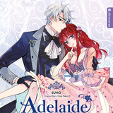 Adelaide – Das süße Leben - Altraverse - Band 02