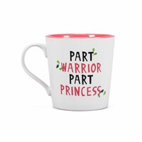 Mulan - Disney - Tasse  - 2