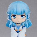 Nendoroid 1733 Long Kui Blue