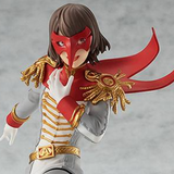 Crow (Goro Akechi) - Pop Up Parade - Good Smile - Neuauflage