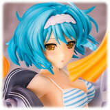 Yuki Nonaka - Pulchra